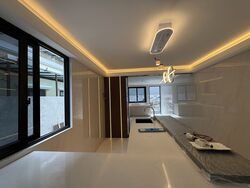 Serangoon Garden Estate (D19), Detached #498866681